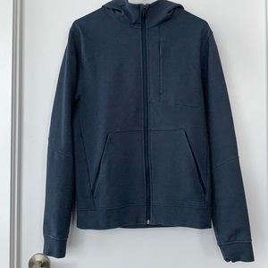 Lululemon Sweatshirt Hoodie
